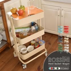 ROSSINIåХåȥ若3ʡץ ROW-F3S å若 45 ŷդ եդ 㥹դ ȥ꡼若