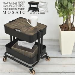 ROSSINIåХåȥ若2ʡ⥶ ROW-F2M å若 45 ŷդ եդ 㥹դ ȥ꡼若