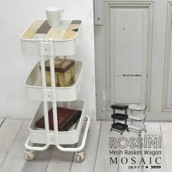 ROSSINIåХåȥ若3ʡ⥶ ROW-F3M å若 45 ŷդ եդ 㥹դ ȥ꡼若