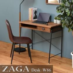 ZAGAǥ86 ǥ ǥ ǥǼ ǥ ȴ  ǥڡ ǥĶ ƥ ƥǥ