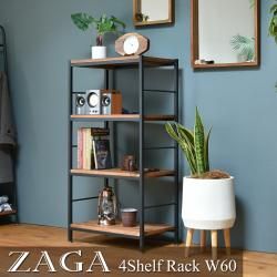 ZAGA 4ʥå 60 å åǼ Ǽå Ǽ Ǽǥ Ǽ Ǽê  ץå ƥꥢ