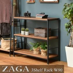 ZAGA3ʥå90 å åǼ Ǽå Ǽ Ǽǥ Ǽ Ǽê  ץ󥷥 ץå ȶ ƥꥢ