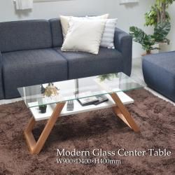 󥬥饹󥿡ơ֥ ONCT-0054  ơ֥ 饹ơ֥ 󥿡ơ֥ ơ֥ ӥ 餷 ƥ 90cm