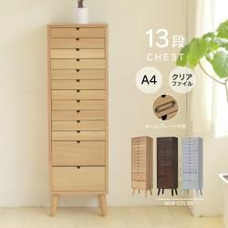 ¿ʥ 13ʥ ONCH-0046 36cm  ͡ץ졼դ 顼 ӥ󥰼Ǽ ê Ǽê  ̲ ץ 