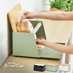 ȷ֥åɥ ONBC-0067 Ф᥿ åǼ ѥå ޥͥå ѥ󥱡 ˥ ȥå 峫  ξ