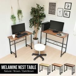 ONDK-0072 90cm Ĺ  ¿ǽ L Ĺ  Ĵ ֥饦  ʥ եȶ  ǥ ǥ