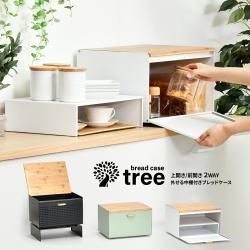 êդ֥åɥ TREE TRBC-0040 W400D330H260mm ĥW390D300H106mm