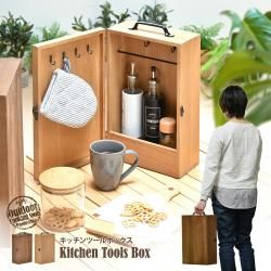 ȥɥ åġܥå W220D120H375mmʼüޤ OUTDOOR ױǤ ϥ ԥ˥å 