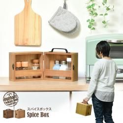 ȥɥ ѥܥå W180D130H179mmʼüޤ OUTDOOR ױǤ ϥ ԥ˥å  פᤷ