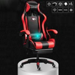 ߥ󥰥 ǥ ե ⡼ȥ ػ ϥХå  ե ˤ ʹֹ ꥯ饤˥ Ĵǽ դ