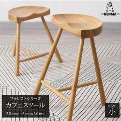 եġ  ե쥹  ʥå ʥ ġ  ػ  å ŷ ػ  ġ ̲ ƥꥢ