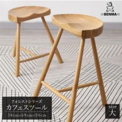 եġ  ե쥹 ŷ  ʥå ʥ ġ  ػ  å ̵ ػ ġ ̲ ƥꥢ