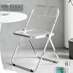 ȥ ޤꤿߥ İ 磻 Ʃ ѥװػ ѥץ å ꥢ ƥꥢ Ťͤ ѥ ʥڡ