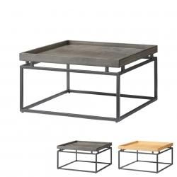 ӥ󥰥ơ֥ ǥ  ơ֥  å  ʷϵ ӥ 㡼   