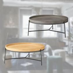 饦ɥơ֥ ǥ  ơ֥  å  ʷϵ 㡼   