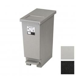 ȥå奫 20L  ȥܥå  ե    å ʬ 