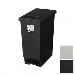 ȥå奫 45L  ȥܥå  ե    å ʬ 