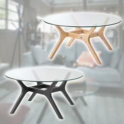 饦ɥ饹ơ֥ 饹 Ȥ߹碌  Ʃ ơ֥ 饹 ޯ 