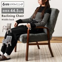 °ػ °ػ 6ʳꥯ饤˥ ץ ޤꤿ ä ١ ꥯ饤˥ ʬ  Ĵ  ػ  ϥХå 