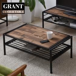 GRANT󥿡ơ֥ GRCT-900 GRANT 󥿡ơ֥ ŷ ơ֥ ơ֥ ӥ󥰥ơ֥ ̲   