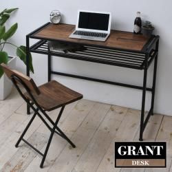 GRANTǥ GRD-100 ǥ ŷ ̲  ѥǥ ٶ ѥ PCǥ ؽ ǥ   