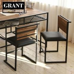 GRANT˥󥰥2ĥå GRDC-450-2P GRANT ˥󥰥 ŷ ̲  ػ   ץ