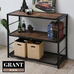 GRANTå90 GRR-900 GRANT å90 ŷ ̲  ץå  Ǽȶ   