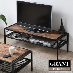 GRANTƥ GRTB-120 GRANT ƥ ŷ ̲  ܡ AVܡ Ǽȶ    ƥ