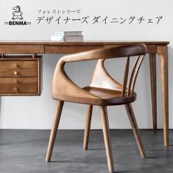 ǥʡ ˥  塼 ե쥹 ե쥹 ǥ  å ̵ ػ  ̲ ֥饦  ߥ˥ޥꥹ