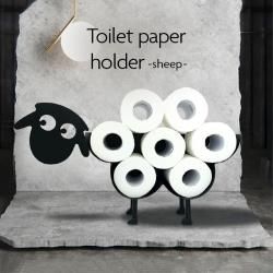 ȥåȥڡѡ ۥ ̲ ޯ ƥꥢ ȥ ȥ  ꥫ  ֥å  ˥ޥ ֤ Ω 