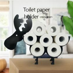 ȥåȥڡѡۥ ȥʥ ȥåȥڡѡ ۥ ̲ ̲ ̲ ޯ ƥꥢ ȥ  ꥫ ֥å