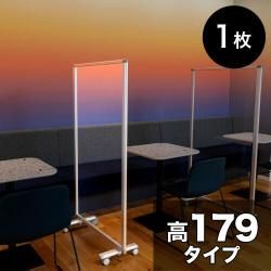 Ʃѥͥ ⤵179x90 1 1Ϣ ѡơ Ʃ ⤵  180 Ω 㥹 ե Ź Ź å  ե