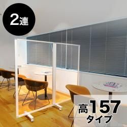 Ʃѥͥ ⤵157x180 2 2Ϣ ѡơ Ʃ ⤵  160 Ω 㥹 ե Ź Ź å 