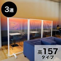 Ʃѥͥ ⤵157x270 3 3Ϣ ѡơ Ʃ ⤵  160 Ω 㥹 ե Ź Ź å 