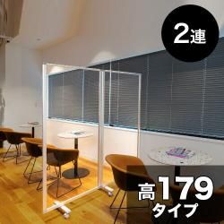 Ʃѥͥ ⤵179x180 2 2Ϣ ѡơ Ʃ ⤵  180 Ω 㥹 ե Ź Ź å 