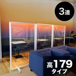 Ʃѥͥ ⤵179x270 3 3Ϣ ѡơ Ʃ ⤵  180 Ω 㥹 ե Ź Ź å 