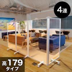 Ʃѥͥ ⤵179x360 4 4Ϣ ѡơ Ʃ ⤵  180 Ω 㥹 ե Ź Ź å 