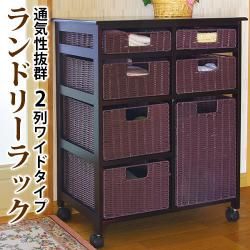 ɥ꡼å  2 7 磻ɥ Ǽ ˥꡼Ǽ 㥹դ 饿Ĵ  ̵ եե Ǽ 