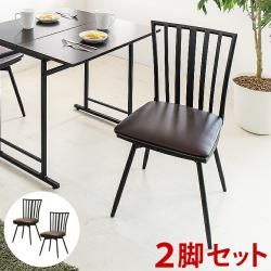 2ӥåȡ ˥󥰥 ž  ؤ⤿ ػ  ž ӥ žػ ˥󥰥    