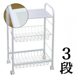 3 45 若 㥹 Хå  ۥ磻 å若 å åǼ ɥ꡼Ǽ åå 㥹դ