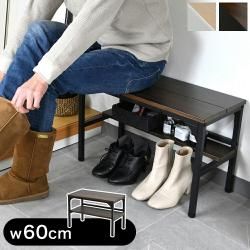 إ٥ 60cm êդ٥ إ٥êդ ȥ󥹥٥ إ 塼å Ȣ 塼Ǽ ʡ  ǥӥ