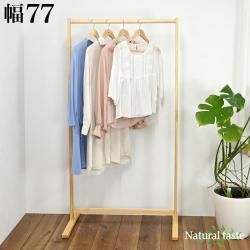 ϥ󥬡å ŷ ϥ󥬡 77cm  ʥ  ץ  ȥ꡼ ޯ   ȥϥ󥬡 ϥ󥬡å