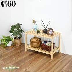  2  60cm ŷ åɥå ŷ ץå ê Ǽå Ǽê åѥå ê ؼǼ