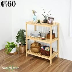  3 60cm ŷ åɥå ŷ ץå ê Ǽå Ǽê åѥå  ê ؼǼ ե꡼å