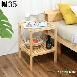 ɥơ֥ 35cm 饹ŷ ʥ 饹ơ֥  ץ ʥȥơ֥ ʥ ơ֥ ɥơ֥ 