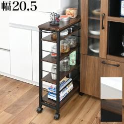 若 20.5 Ǽ 㥹դ ۥ磻  ֥饦  å ɥ꡼    å若 Ǽ