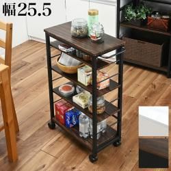 若 25.5 Ǽ 㥹դ ۥ磻  ֥饦    ӥ  åǼê ɥ꡼   