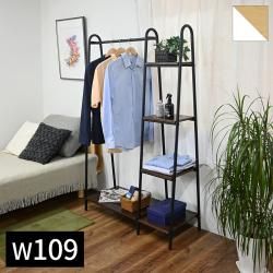 ϥ󥬡å 磻 ê 109cm ⤵160cm ֥饦 ʥ ֥å ۥ磻    ȥϥ󥬡