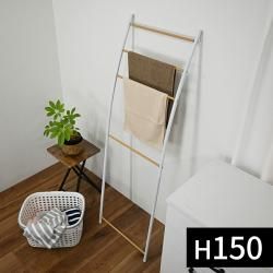 륹 47.5cm Ϥå ϥ󥬡 ϥ󥬡å  ϥ󥬡 Ϥå óݤ Ǽ Ǽ ؼǼ