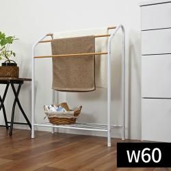 륹 60.5cm ϥ󥬡 êդ Хå  봳 óݤ Ǽ   